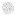 Emprendimientoafiliado.com Favicon