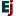 Emprenemjunts.es Favicon