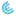 Empresaconectada.cl Favicon