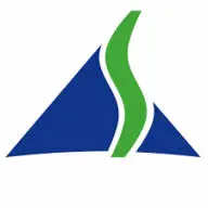 Empresariosalmeria.es Logo