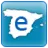 Empresas-DE-Madrid.com Favicon