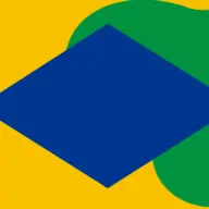 Empresas-NO-Brasil.com Logo