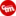 Empresasctm.cl Logo