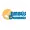 Empresasdesatascosbarcelona.es Favicon