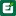 Empresasiansa.cl Favicon