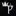 Empresspitara.com Favicon