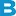 Empressr.com Favicon