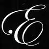 Empresstheatre.ab.ca Favicon