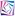 Empro.com Favicon