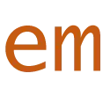 Emprocurementconsulting.com Logo