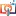 Emprsitiweb.com Favicon