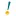 Empruntis.com Favicon