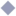 EMPSL.com Favicon