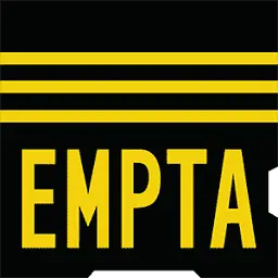 Empta.org.my Favicon