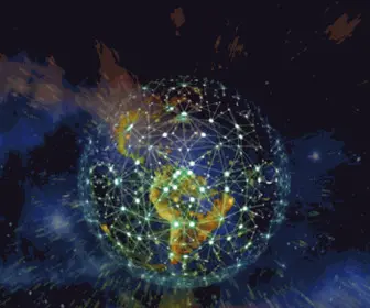 Emptech.info(Empowering Technologies) Screenshot