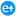 Emptra.com Favicon