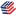 Emptrust.com Favicon