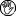Empty-Handed.com Favicon