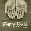 Emptyhandsmusic.org Favicon