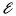 Emptyplatesbylisa.com Favicon