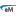 EmpulseGlobal.com Favicon