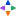 Empuls.io Favicon