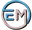 Empwrmerch.com Favicon