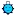 Empymanager.com Favicon