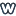 Empyreal.sg Favicon