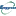 Empyrean.com.cn Favicon