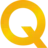 EMQN.org Favicon