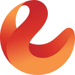 EmqNet.com Logo
