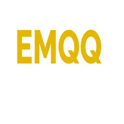 EmqqGlobal.com Favicon