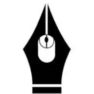 EMR-Scribes.com Favicon