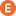 Emreacar.net Logo
