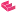 Emrebilisim.net Favicon