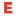 Emrecangaleri.com Favicon