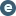 Emreceyhan.net Logo