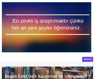 Emreylefitkal.com(Emre Mert Kiraz) Screenshot