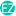 Emrezeytun.com.tr Favicon