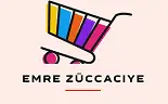 Emrezuccaciye.com Favicon