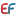 Emrfinder.com Logo