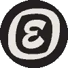Emrich.co Logo