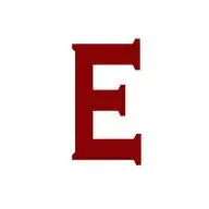 Emrickmachinery.com Favicon