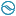 Emrisinternational.com Favicon