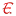 Emrooz.ca Favicon