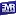 Emrreklam.com Favicon