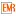 Emrsavant.com Favicon