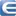Emruzi.com Logo