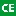 EMS-Ceu.com Favicon